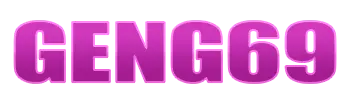 GENG69